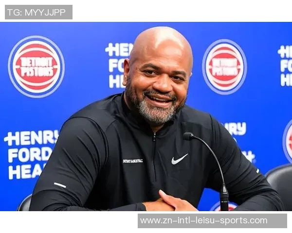 比克斯塔夫称赞艾维表现出色期待他未来更强劲的进步