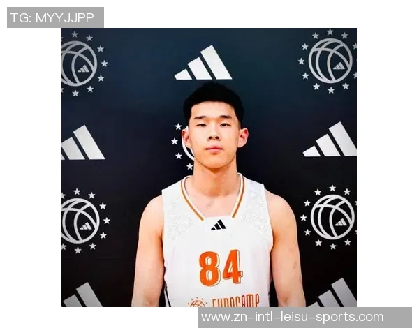 林葳在NCAA首秀表现平平媒体分析其需适应比赛节奏与风格