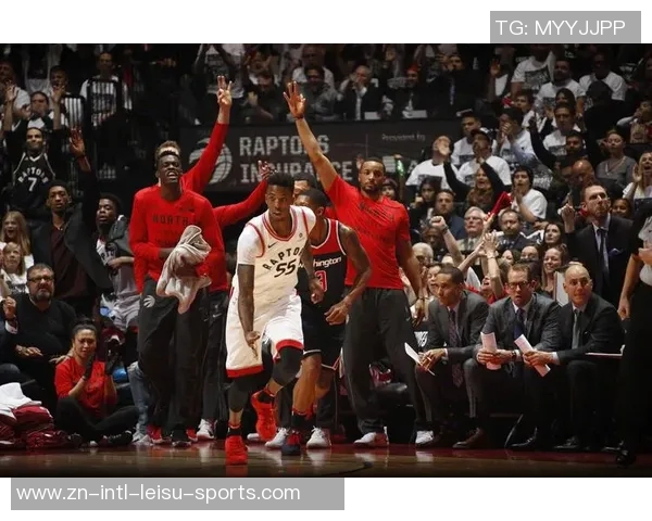 巴爷点评火箭阵容称保罗最适合球队洛瑞和沃尔难以发挥作用