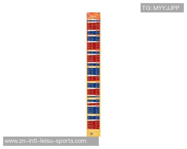 CBA新赛季将执行FIBA规则6犯离场成为历史改为5犯离场新规引关注 CBA新赛季将执行FIBA规则6犯离场成为历史改为5犯离场新规引关注