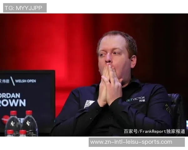 奎因谈篮球巨星选择：我成长于勒布朗时代选择他而非乔丹