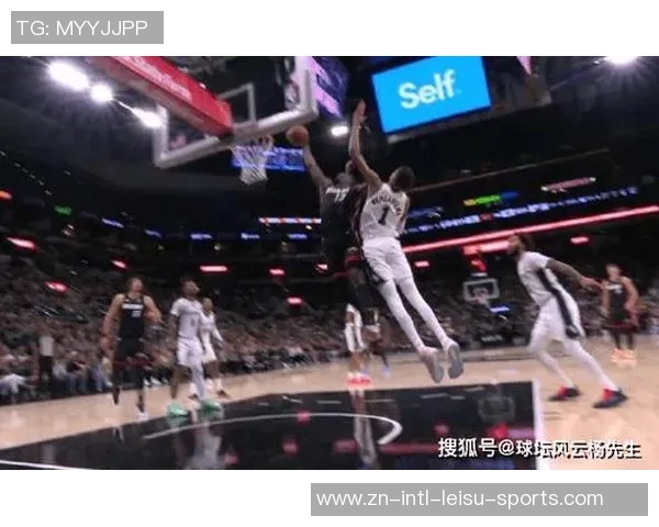 阿德巴约谈比赛开局适应困难反扑得益于找到节奏