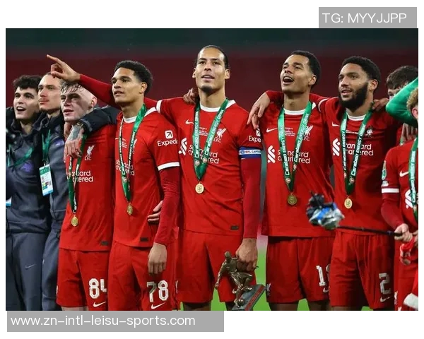 利物浦冬窗引援迫在眉睫中卫人手不足戈麦斯伤病成隐患 利物浦冬窗引援迫在眉睫中卫人手不足戈麦斯伤病成隐患