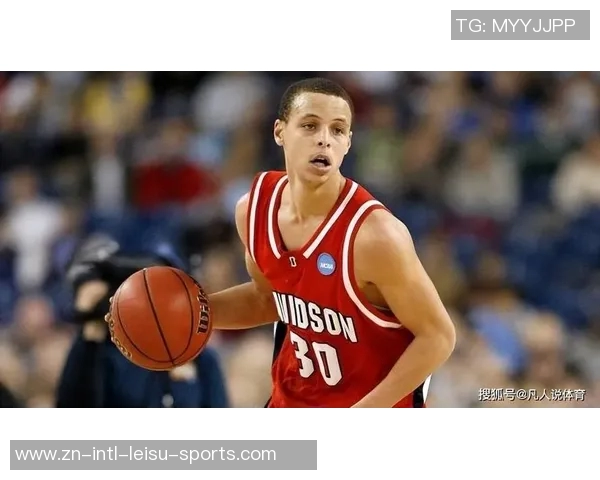 库里回应新规引发的投篮争议:鼓励球员勇敢尝试超远压哨投篮 库里回应新规引发的投篮争议:鼓励球员勇敢尝试超远压哨投篮