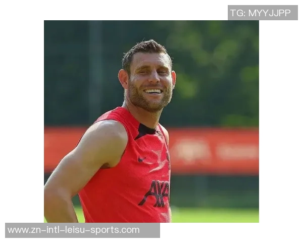 米尔纳角球助攻创英超历史最大年龄差进球纪录相差21岁146天 米尔纳角球助攻创英超历史最大年龄差进球纪录相差21岁146天