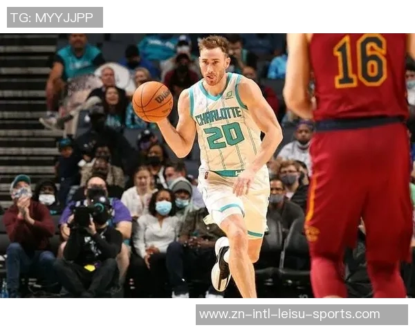 克尼佩尔展现全面实力半场9投5中斩获13分5篮板3抢断