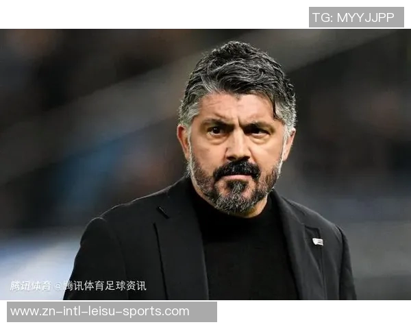 加图索强调必须参加与以色列的比赛否则将被判负基耶萨因状态不佳缺阵