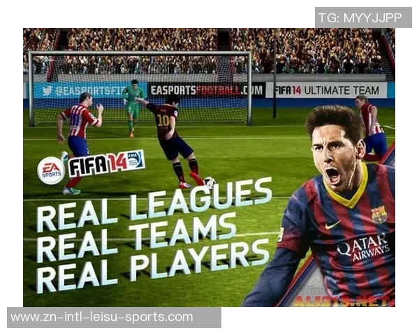 FIFA主席强调意大利球场美观重要性否则每位相关人员应考虑离开岗位 FIFA主席强调意大利球场美观重要性否则每位相关人员应考虑离开岗位