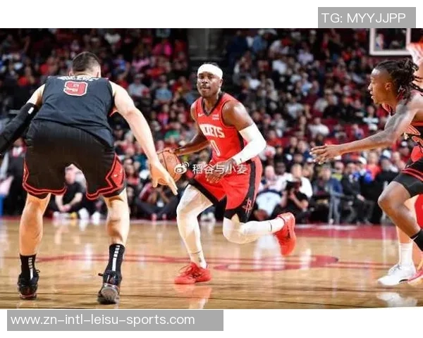 霍勒迪赞阿夫迪亚与格兰特表现出色并表示会抓住得分机会