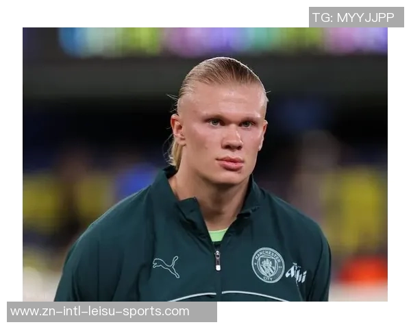 哈兰德欧冠开局连续四场破门追平C罗成历史第二人 哈兰德欧冠开局连续四场破门追平C罗成历史第二人