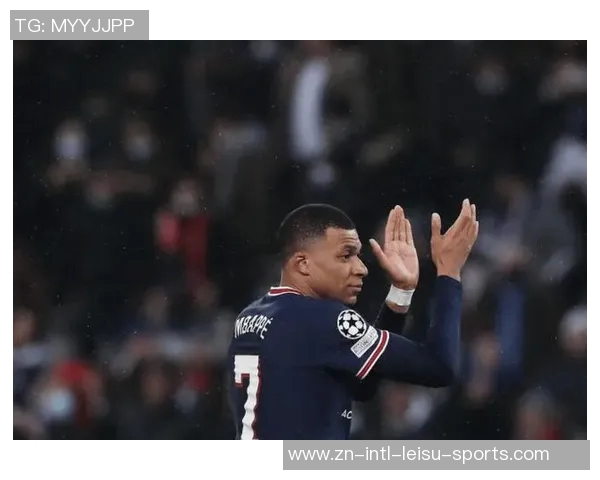 姆巴佩回应音乐人质疑呼吁关注卡昂球队发展而非票价问题 姆巴佩回应音乐人质疑呼吁关注卡昂球队发展而非票价问题