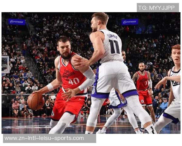 加州球队对小萨交易表现出浓厚兴趣湖船勇三选一引发关注 加州球队对小萨交易表现出浓厚兴趣湖船勇三选一引发关注