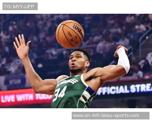 字母哥高效表现仅用19分钟砍下29分8板2助2断正负值高达27 字母哥高效表现仅用19分钟砍下29分8板2助2断正负值高达27