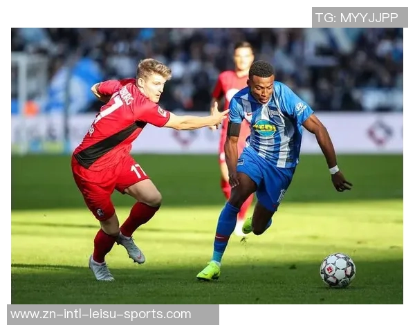 多特蒙德关注沙尔克年轻中前卫埃尔法乌齐引发挖角传闻 多特蒙德关注沙尔克年轻中前卫埃尔法乌齐引发挖角传闻