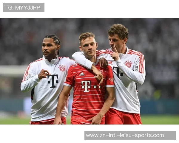 拜仁与葡萄牙体育交锋历史回顾主场战绩辉煌11胜2平展现强大实力