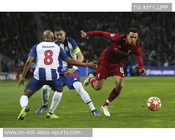 曼联历史上最现代边翼卫票选结果揭晓瓦伦西亚荣登榜首埃弗拉吉格斯紧随其后