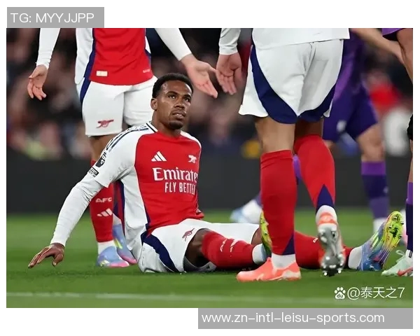 巴西国家队宣布加布里埃尔因右大腿肌肉损伤退出本期集训 巴西国家队宣布加布里埃尔因右大腿肌肉损伤退出本期集训