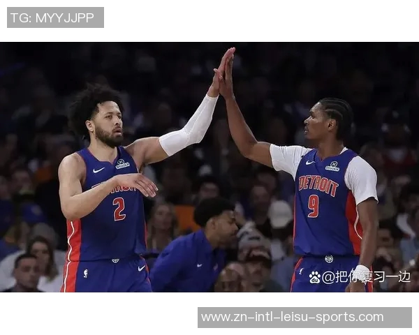 杜伦盛赞奥萨尔未来两年将成最佳防守者双胞胎中他更具实力 杜伦盛赞奥萨尔未来两年将成最佳防守者双胞胎中他更具实力