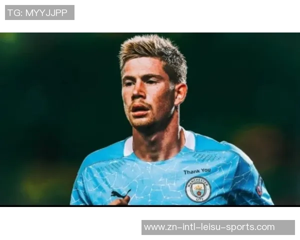 欧冠助攻榜新动态C罗稳居第一德布劳内跻身第五成现役唯一代表