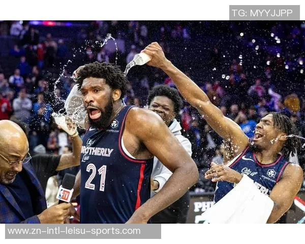 恩比德末节失准球队信任遭辜负全场数据惨淡仅得20分6篮板4盖帽