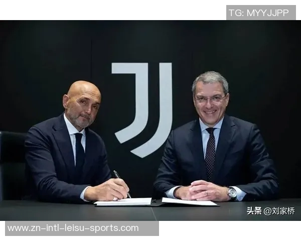 斯帕莱蒂谈DV9伤情与尤文目标强调需优雅足球为首要任务