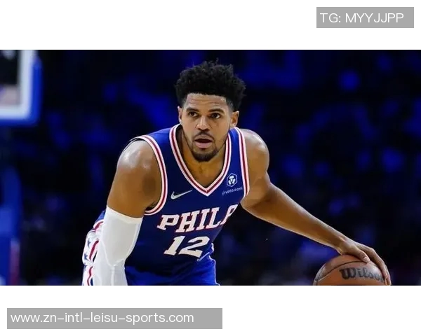 湖媒调侃哈里森球衣要求湖人退役引发球迷热议