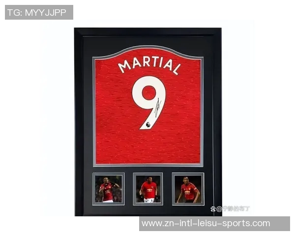 莫利纳冬窗或将离队马竞与尤文图斯谈租借或低价转会事宜