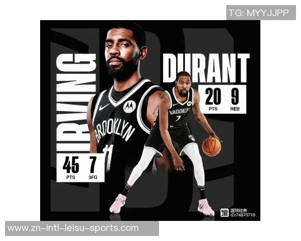 费尔斯表现低迷15投仅5中贡献13分5篮板3助攻全队最低正负值10