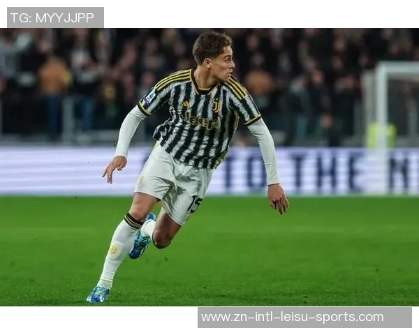 皇马关注身价7500万欧的伊尔迪兹下周欧冠现场考察他