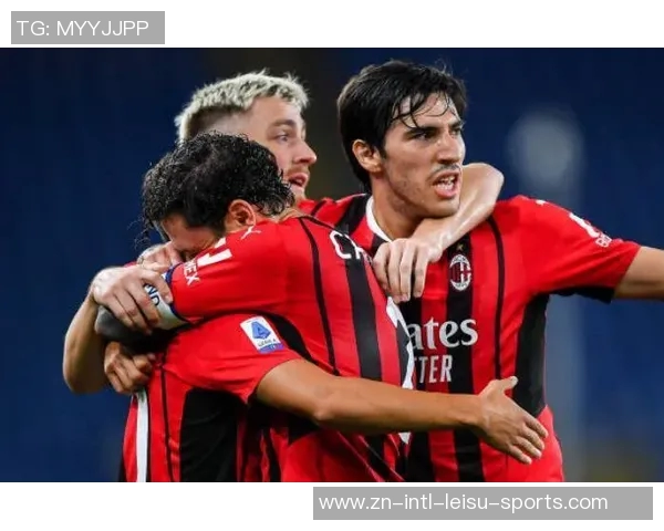 阿尔贝托西强调米兰续约迈尼昂的重要性及替代者的难度