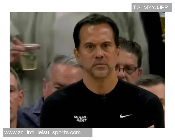 马刺新赛季开局五连胜创队史文班亚马表现惊艳引发热议