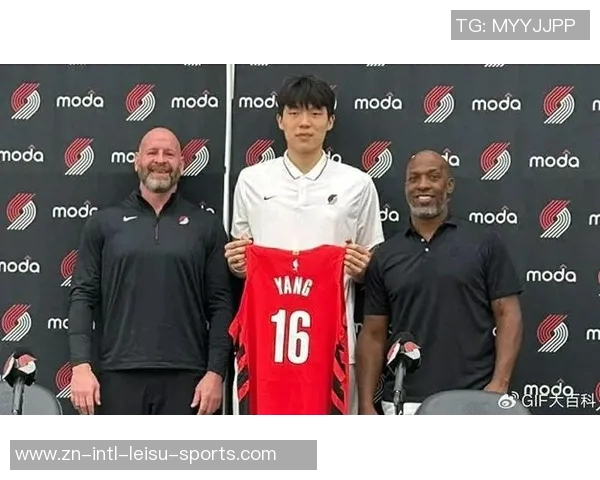 为何西索科乐福每场稳定出场杨瀚森却未能获得更多机会分析