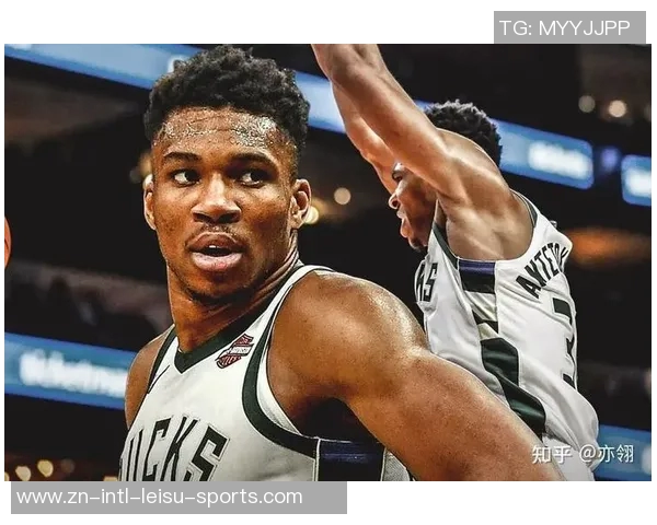 字母哥疯狂表现半场高效得分18分助球队领先正负值达15