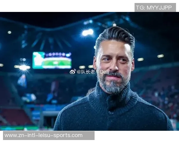 德天空报道瓦格纳依然获奥堡信任输给多特不会影响其执教地位