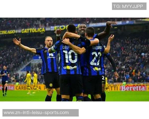 卢卡托尼分析弗拉泰西在国米的替补困境与豪门梦想的距离