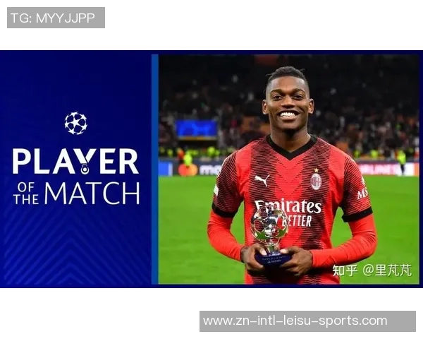 巴黎圣日耳曼2025年狂揽49场胜利刷新队史自然年胜场新纪录