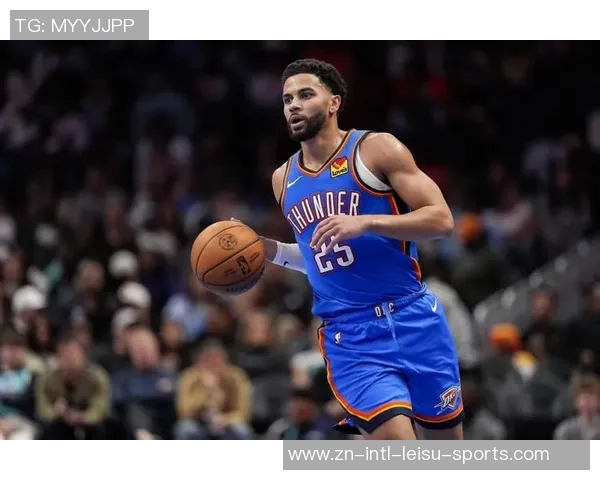 最佳第六人竞争激烈哈克斯领跑28里德和谢泼德紧随其后