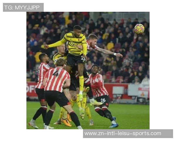 球队伤员回归在即斯普利特表现仍需观察与评估