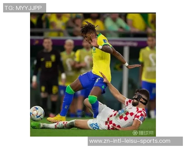 鲁本迪亚斯与格瓦对阵森林表现出色各自贡献8次解围创单场第二佳绩