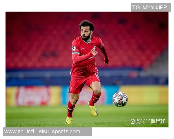 圣地亚哥总监明确表态不追求萨拉赫转会谈判未进行