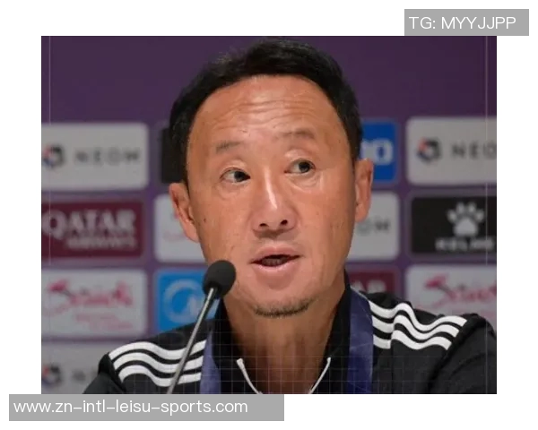 町田泽维亚主场力克蔚山HD暂时登顶亚冠东亚区第二名