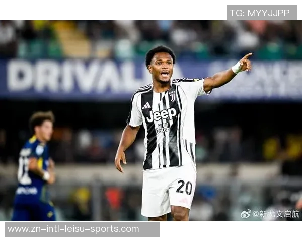 尤文图斯若不降级需买断奥蓬达总价4500万欧元成焦点