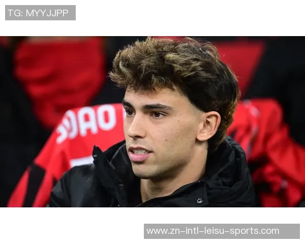 本菲卡瞄准格雷罗欲引进新左后卫加强阵容