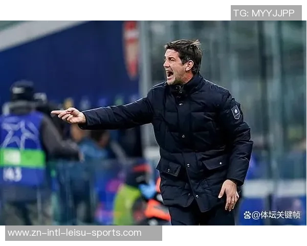 米克尔调侃阿森纳争冠言论称其与英超冠军差距巨大