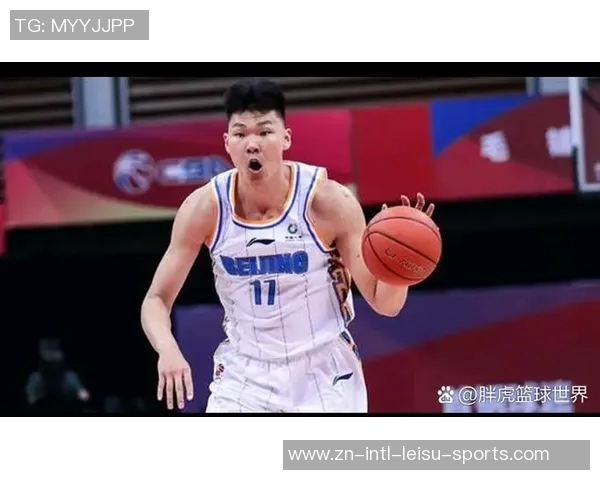 克尼佩尔表现稳健12投5中贡献18分8篮板3助攻1抢断助力球队胜利