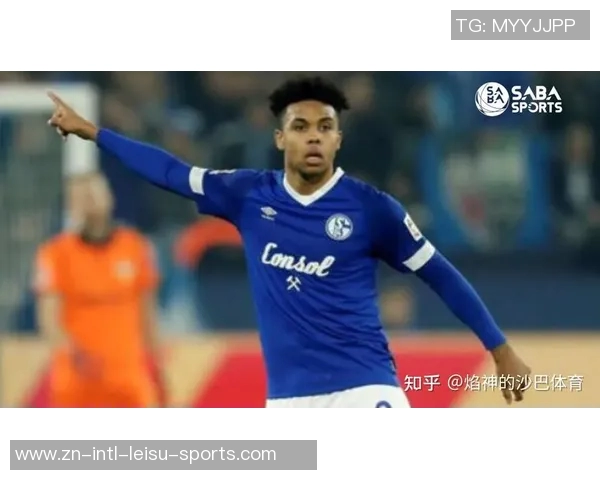 尤文图斯不愿冬窗出售麦肯尼球员希望续约留队土超球队关注