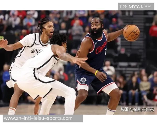 快船战胜对手发布海报伦纳德表现出色砍下35分5篮板