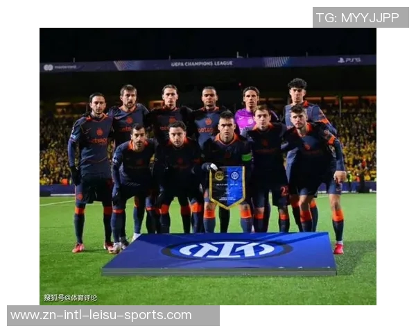 小镇博德26年全胜传奇只战曼城马竞国米震撼世界