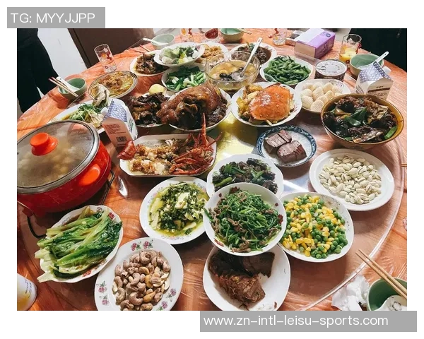 早报特别版：祝愿所有吧友在除夕之夜团圆快乐幸福安康