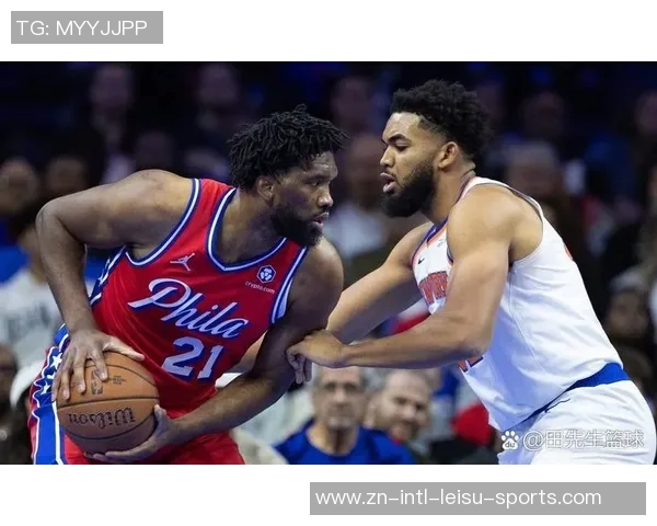 恩比德表现稳健17投7中贡献22分9篮板3助攻1抢断1盖帽助球队取得胜利